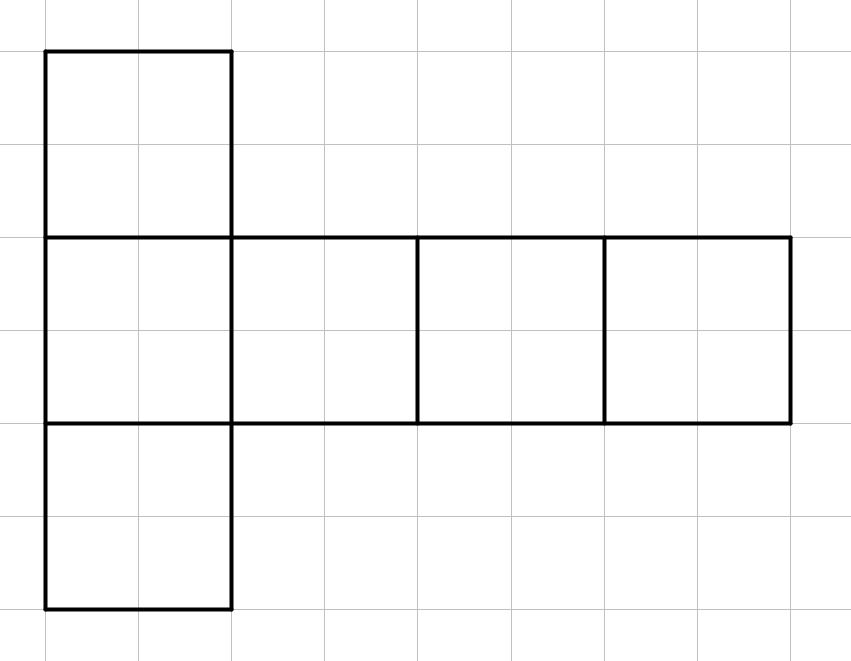 uncategorised